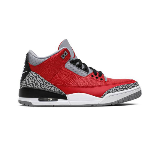 Retro 3