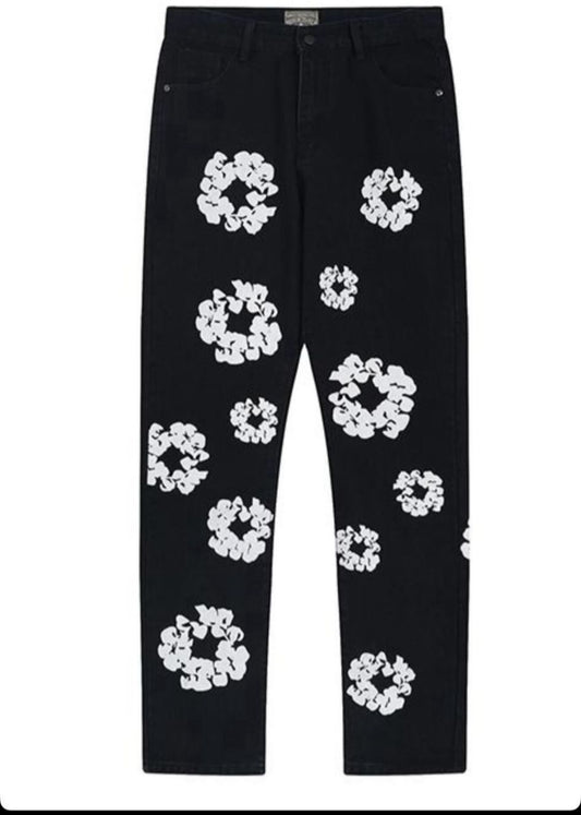 Denim Tears Jeans