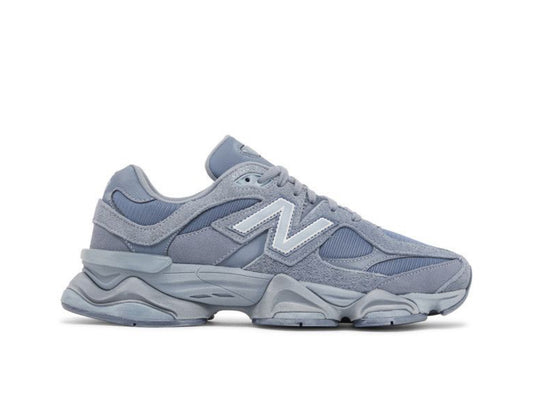 New Balance 9060 “ Arctic Grey”