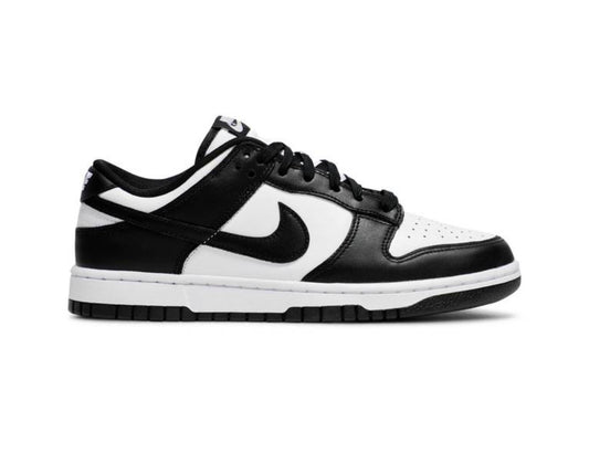 Dunk “ Pandas”