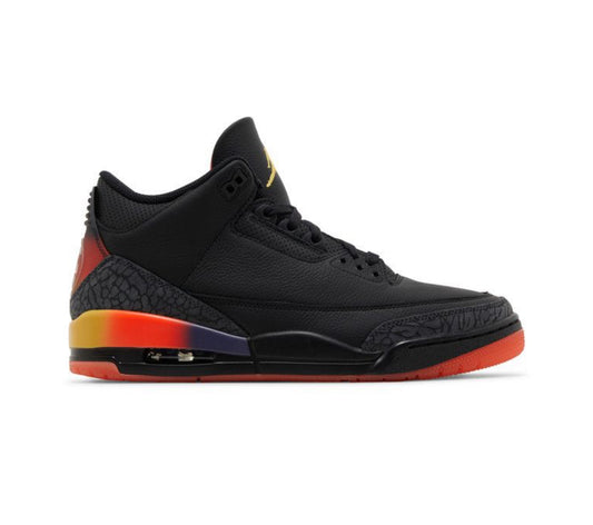Retro 3 “ Rio”