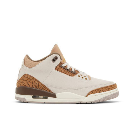 Retro 3 “ Palomino “
