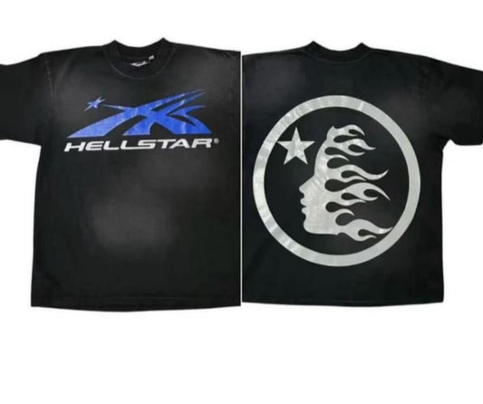 Hellstar