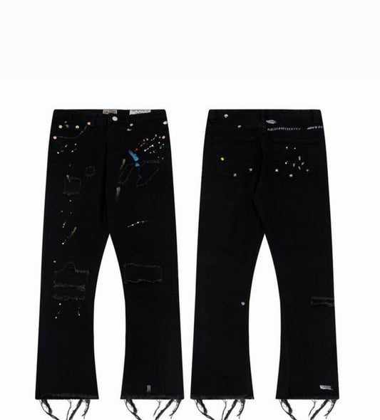 Gallery Dept Jeans