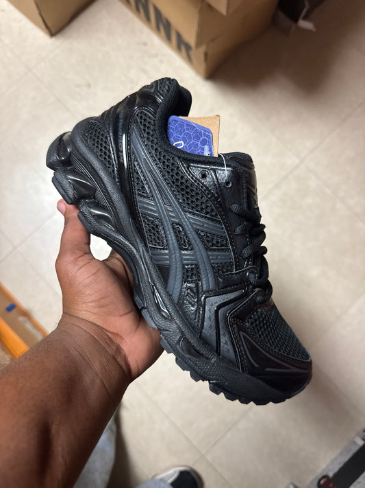 asics Gel - Kayano 14