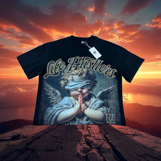 Life Hustlers