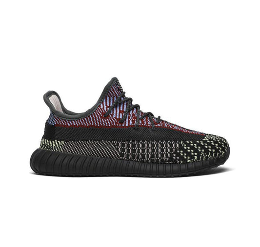 Yeezy 350 “ Yecheil”