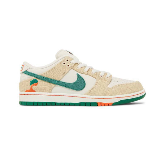 Dunk “ Jarritos”