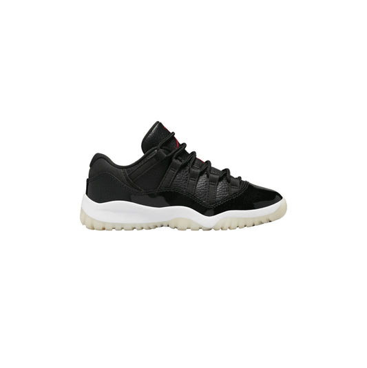 Retro 12 Low “ 72-10”