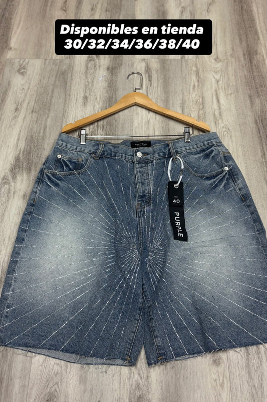 Pantalón “ Purple”