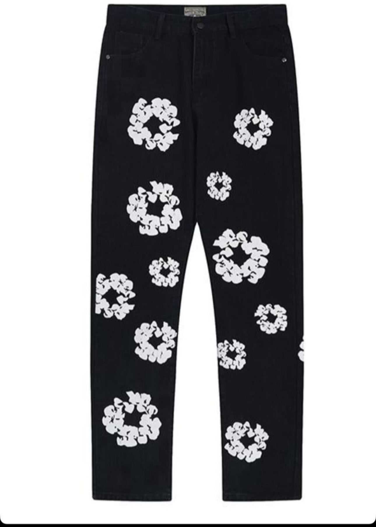 Denim Tears Jeans
