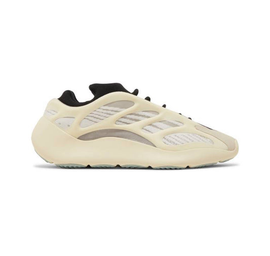 Yeezy 700 “ Azael”