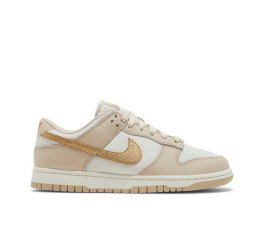 Dunk “ Gold”