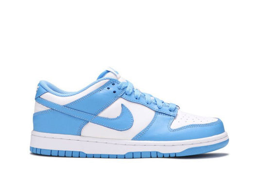 Dunk “ Unc”