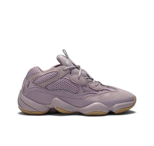 Yeezy 500 “ Soft Vision”