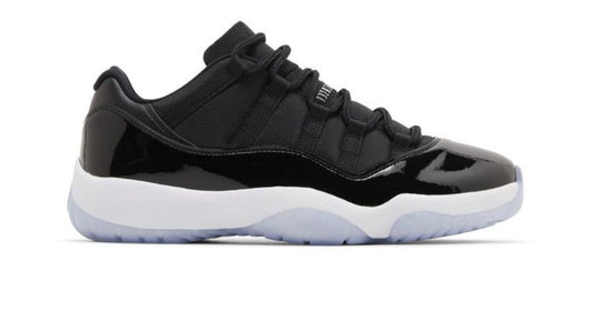 Retro 11 Space Jam