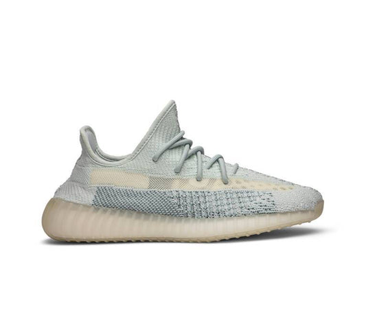 Yeezy 350