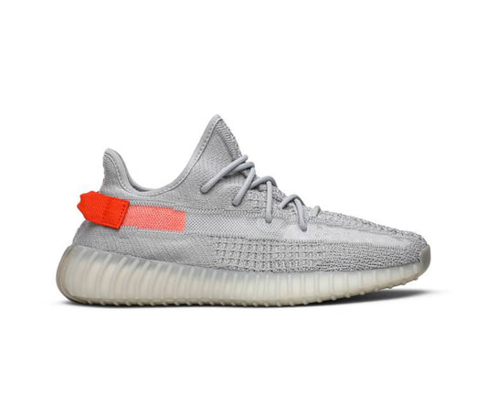 Yeezy 350 “ Tail Ligth”