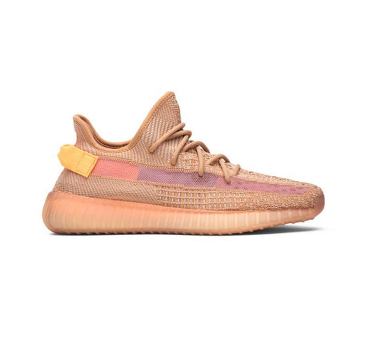 Yeezy 350 “ Clay”