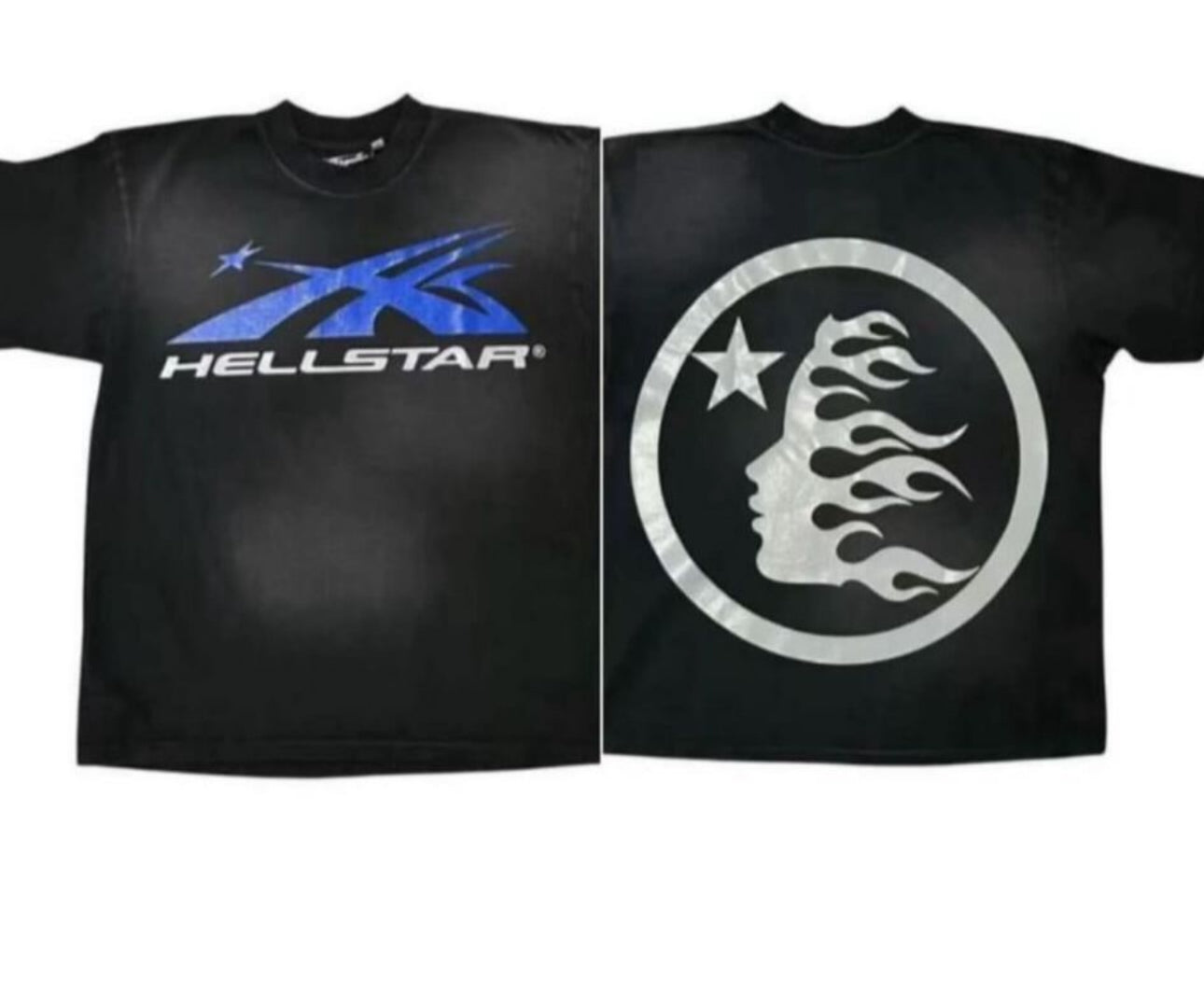 Hellstar