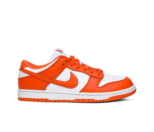 Dunk “ Syracuse”