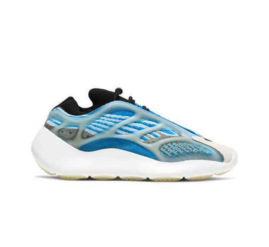 Yeezy 700 “ Alzareth”