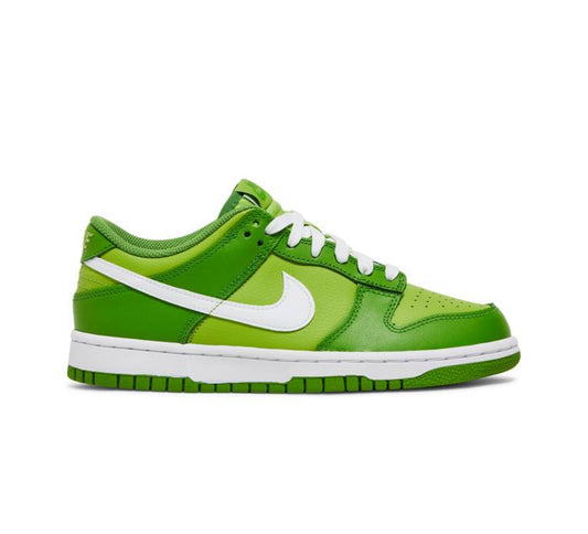 Dunk “ Chlorophyll”